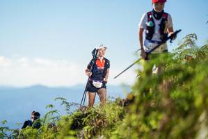 BIB: 0541
                            <button type="button" onclick="openModal(19024587)" class="btn btn-primary btn-sm float-right btn-popup" data-toggle="modal" data-target=".modal-high-quality">
                        <i class="fas fa-shopping-cart"></i> Add to Cart
                    </button>
                                            <button type="button" onclick="isThisMe(19024587, true)" class="btn btn-success btn-sm float-right btn-popup btn-isme hidden" data-toggle="tooltip" data-placement="bottom" title="นี่คือรูปของคุณใช่ไหม คลิกที่นี่เพื่อเอาเข้าอัลบั้ม">
                        <i class="fas fa-plus"></i> Add to album
                    </button>
                    <button type="button" onclick="isThisMe(19024587, false)" class="btn btn-warning btn-sm float-right btn-popup btn-isnotme hidden">
                        <i class="fas fa-ban"></i> Remove from album
                    </button>